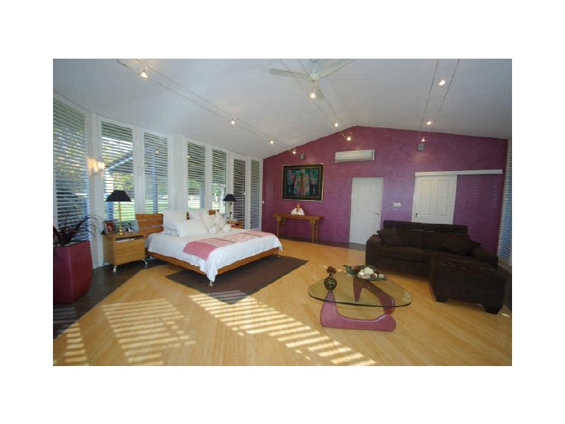 Wattle Grove WA 6107