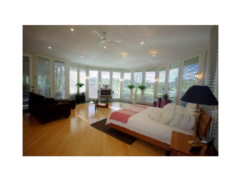 Wattle Grove WA 6107