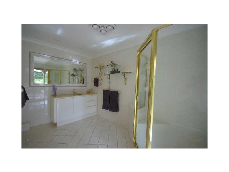 Wattle Grove WA 6107