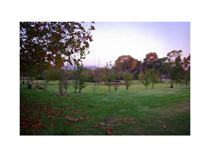 Wattle Grove WA 6107