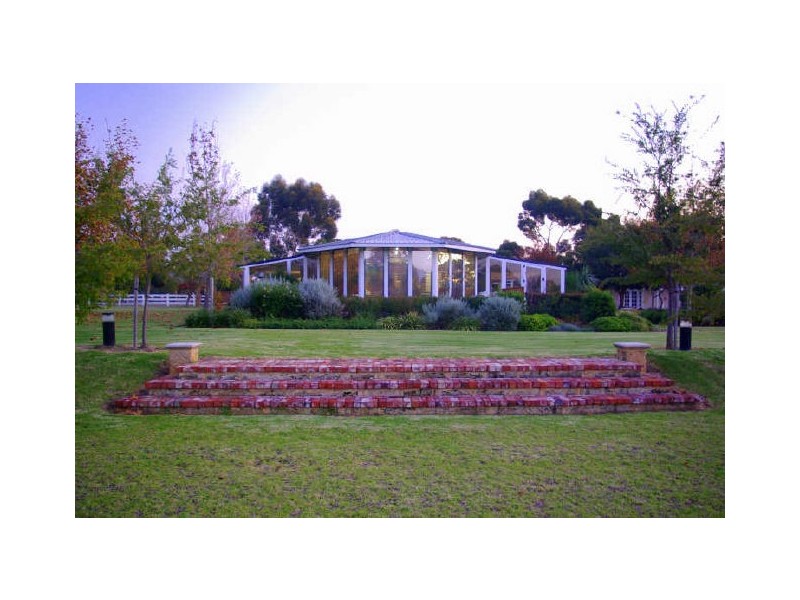 Wattle Grove WA 6107