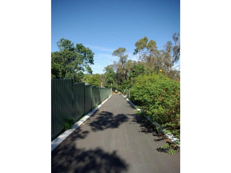 91 Railway Road, Kalamunda WA 6076