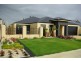 20 Lenihan Corner, Wattle Grove WA 6107