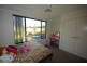 20 Lenihan Corner, Wattle Grove WA 6107