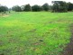 Bedfordale WA 6112