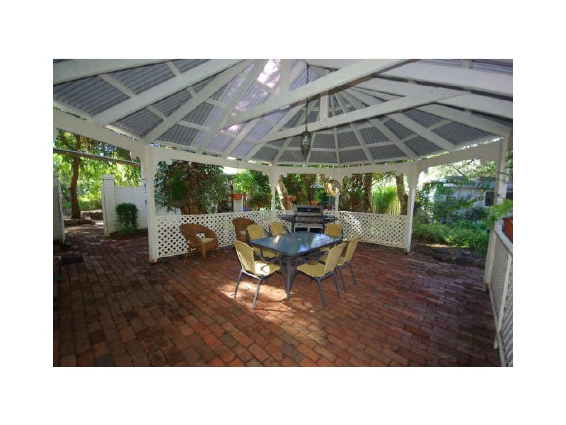 3 Verbena Avenue, Darlington WA 6070