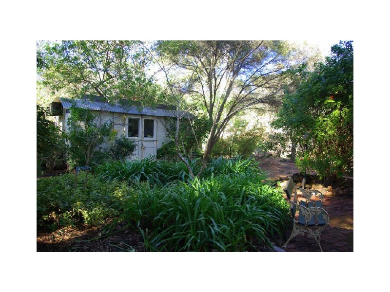 3 Verbena Avenue, Darlington WA 6070