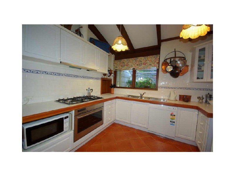 3 Verbena Avenue, Darlington WA 6070