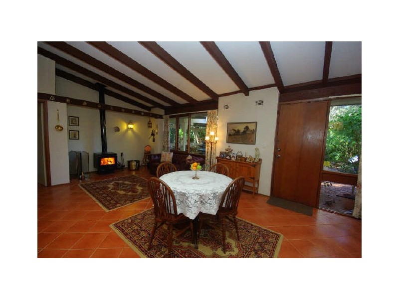 3 Verbena Avenue, Darlington WA 6070