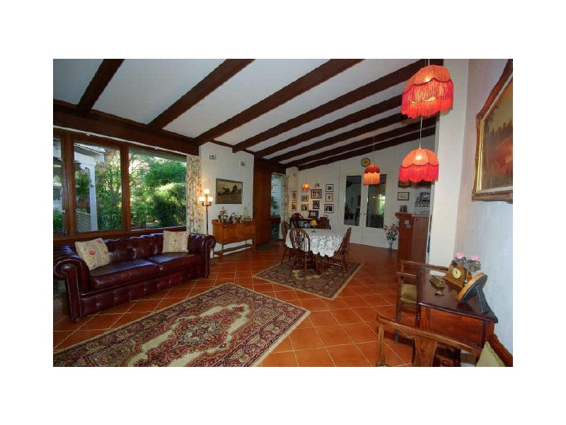 3 Verbena Avenue, Darlington WA 6070