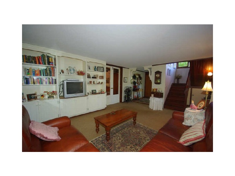 3 Verbena Avenue, Darlington WA 6070