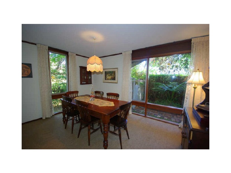 3 Verbena Avenue, Darlington WA 6070