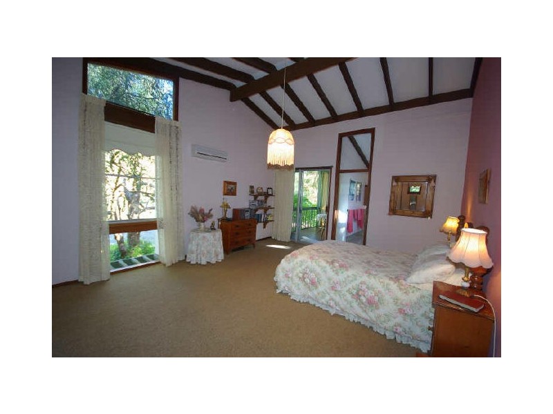 3 Verbena Avenue, Darlington WA 6070