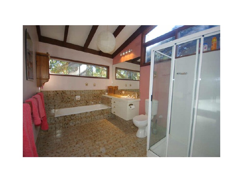 3 Verbena Avenue, Darlington WA 6070