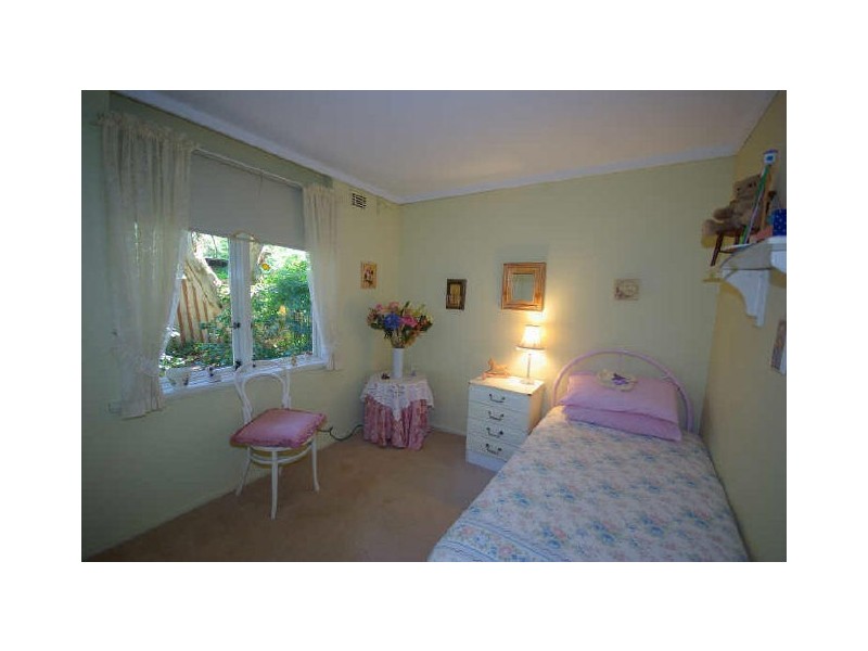 3 Verbena Avenue, Darlington WA 6070