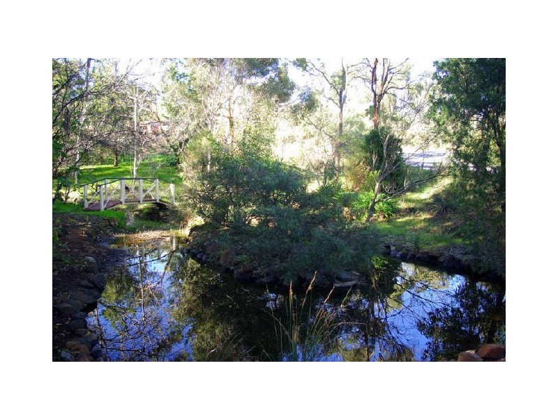 3 Verbena Avenue, Darlington WA 6070