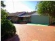 64 Williams Road, Gooseberry Hill WA 6076