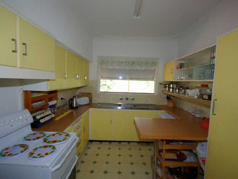 64 Williams Road, Gooseberry Hill WA 6076