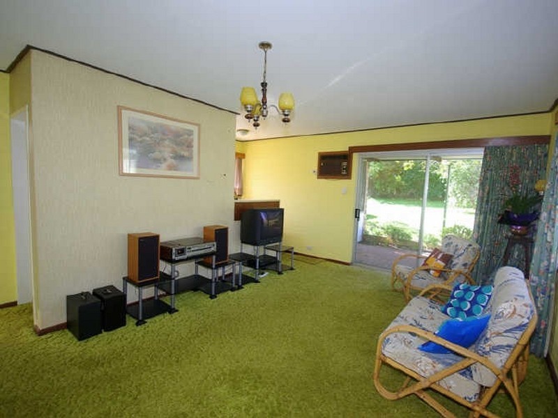 64 Williams Road, Gooseberry Hill WA 6076