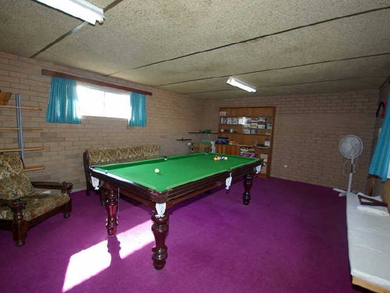 64 Williams Road, Gooseberry Hill WA 6076