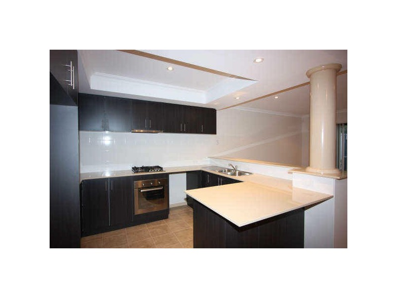 14C Chichester Way, Nollamara WA 6061