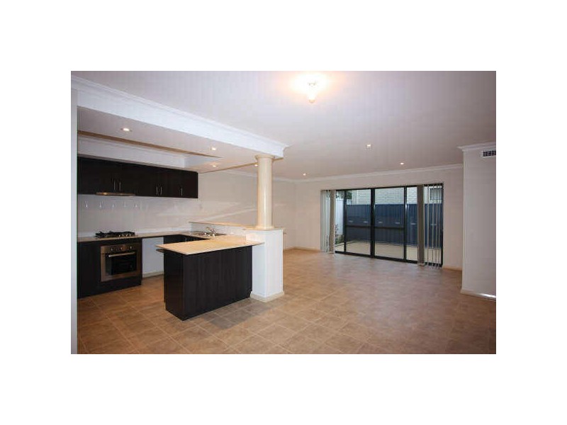 14C Chichester Way, Nollamara WA 6061