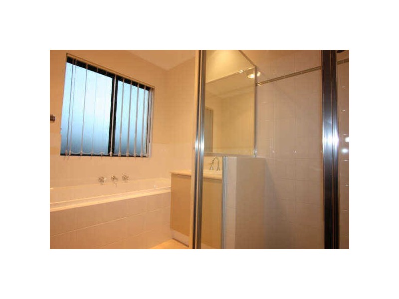 14C Chichester Way, Nollamara WA 6061