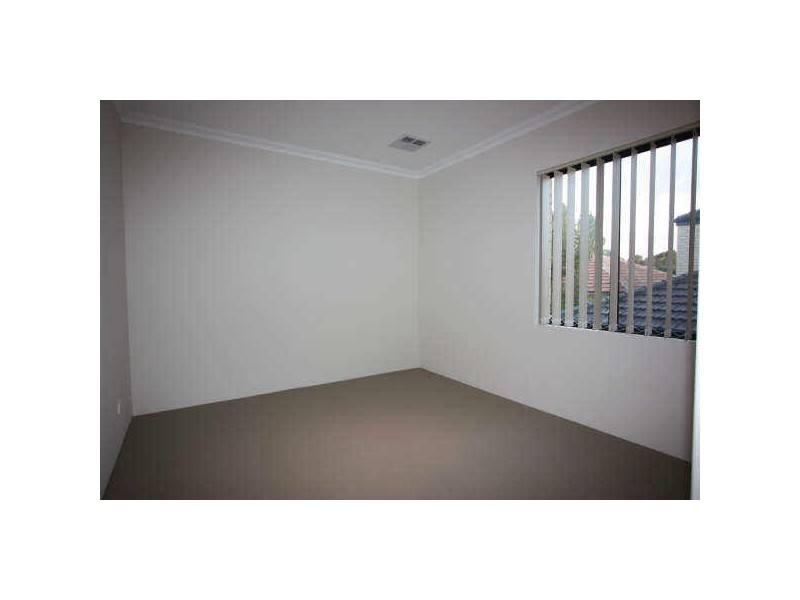 14C Chichester Way, Nollamara WA 6061