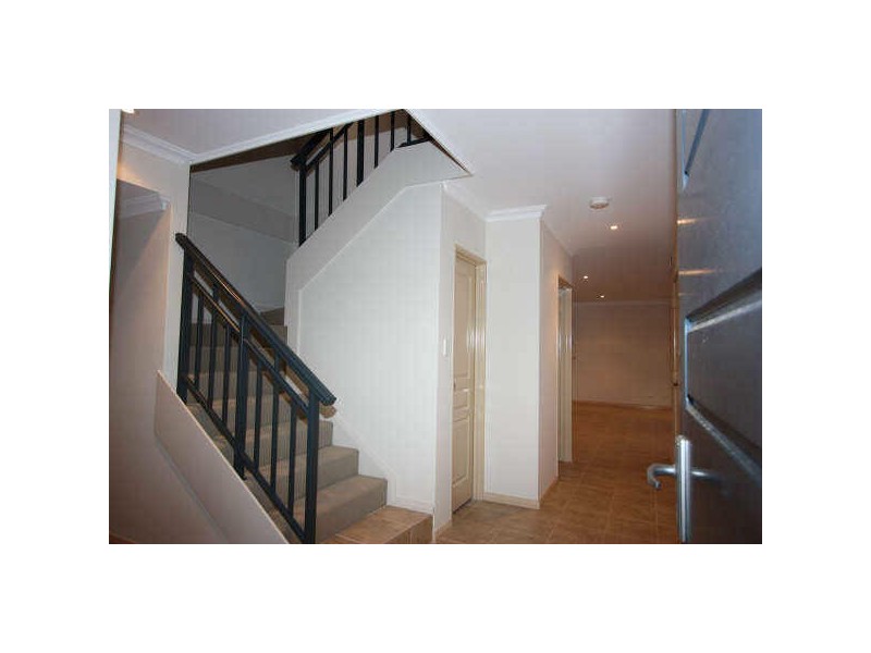 14C Chichester Way, Nollamara WA 6061