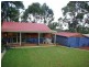 101 Lesmurdie Road, Lesmurdie WA 6076