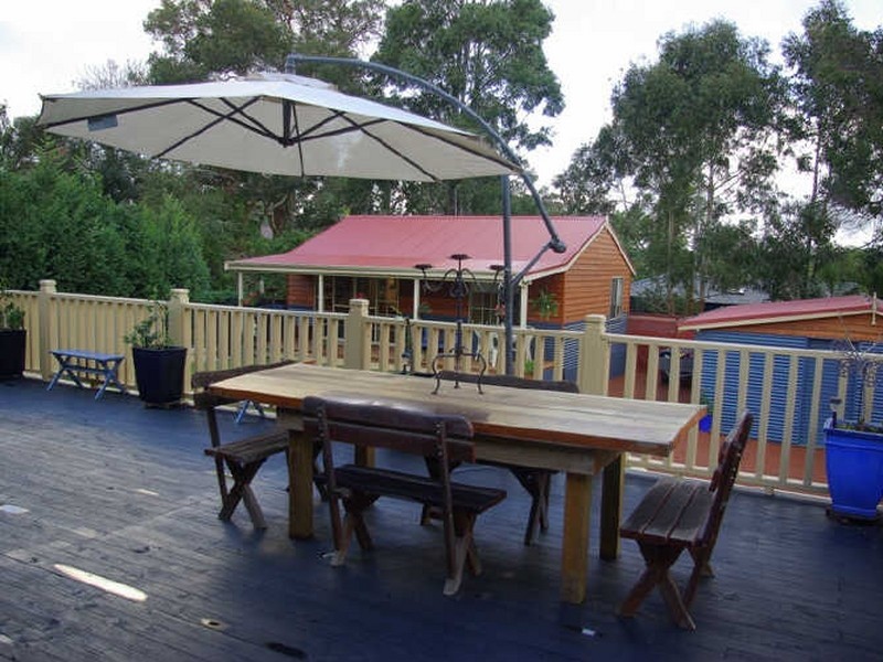 101 Lesmurdie Road, Lesmurdie WA 6076