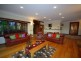 39 Lansdowne Road, Gooseberry Hill WA 6076