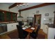39 Lansdowne Road, Gooseberry Hill WA 6076