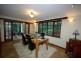 39 Lansdowne Road, Gooseberry Hill WA 6076