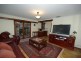 39 Lansdowne Road, Gooseberry Hill WA 6076
