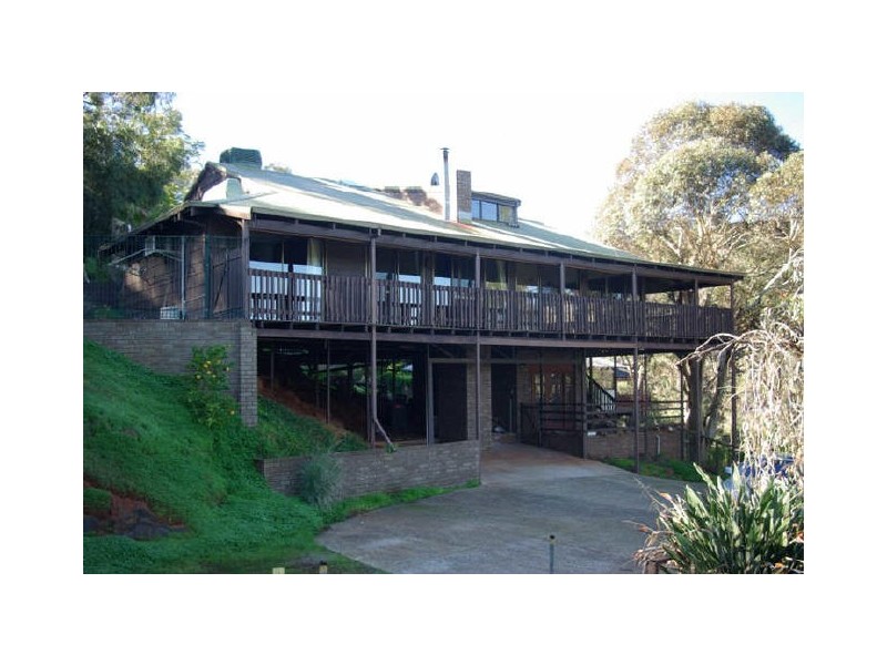 31 Taylor Road, Kalamunda WA 6076