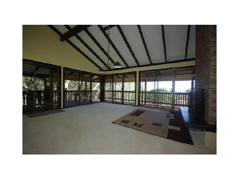 31 Taylor Road, Kalamunda WA 6076