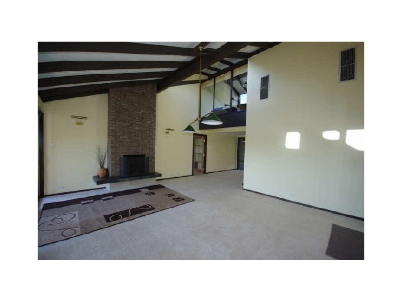 31 Taylor Road, Kalamunda WA 6076