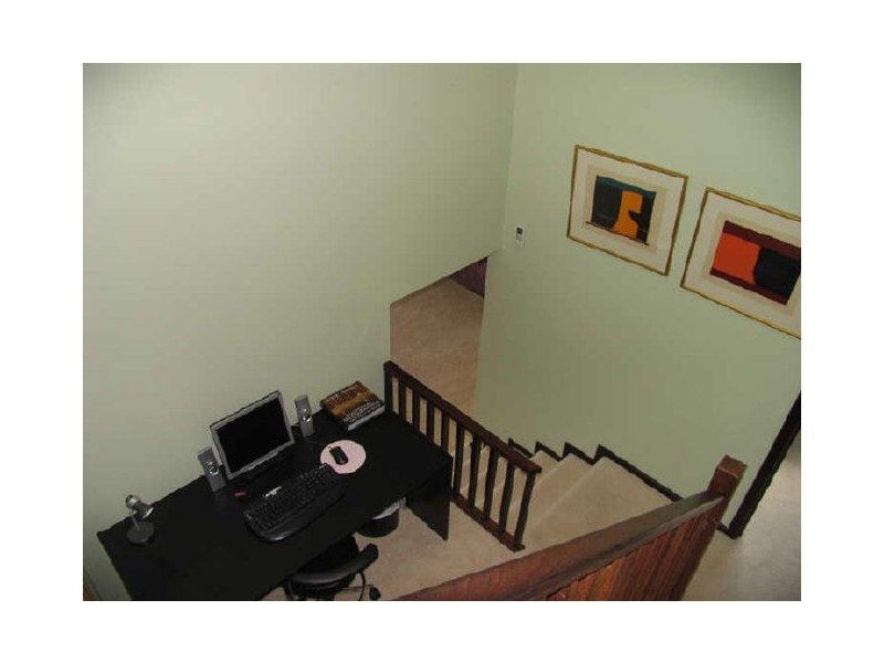 31 Taylor Road, Kalamunda WA 6076