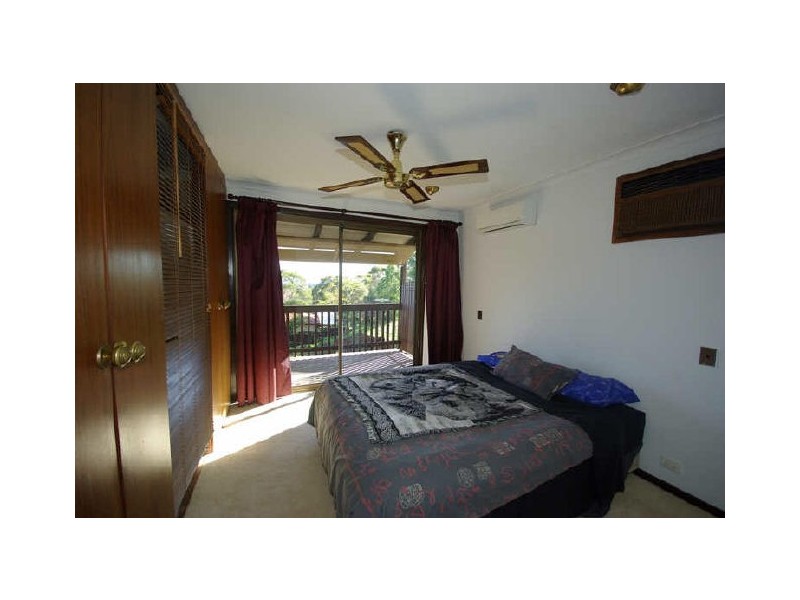 31 Taylor Road, Kalamunda WA 6076