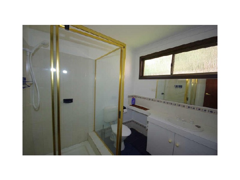 31 Taylor Road, Kalamunda WA 6076