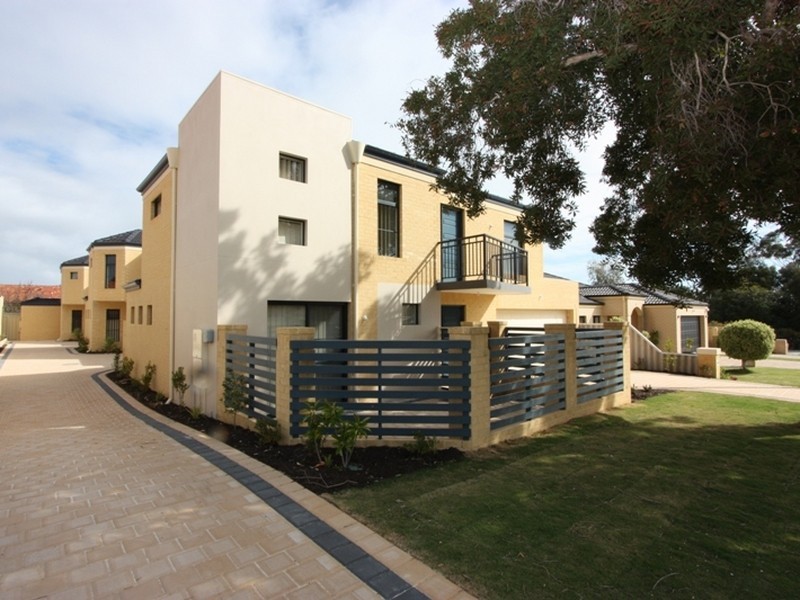C/39 Currong Way, Nollamara WA 6061