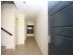 C/39 Currong Way, Nollamara WA 6061