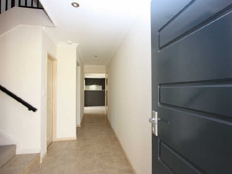 C/39 Currong Way, Nollamara WA 6061