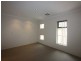 C/39 Currong Way, Nollamara WA 6061