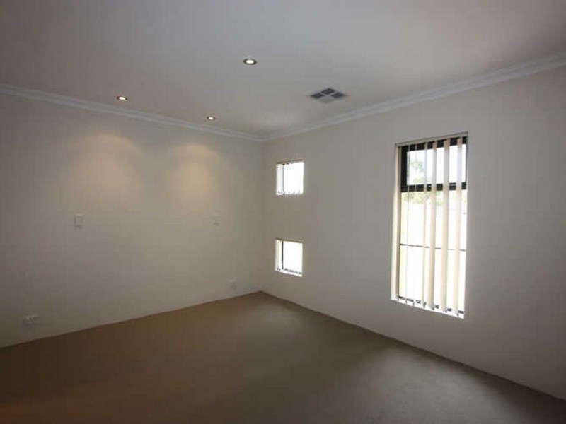 C/39 Currong Way, Nollamara WA 6061