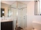 C/39 Currong Way, Nollamara WA 6061