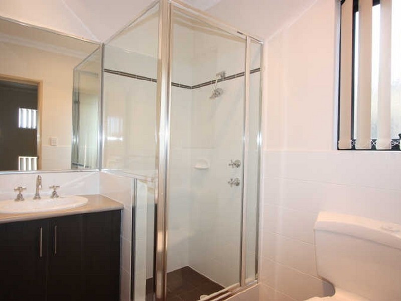 C/39 Currong Way, Nollamara WA 6061