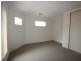 C/39 Currong Way, Nollamara WA 6061