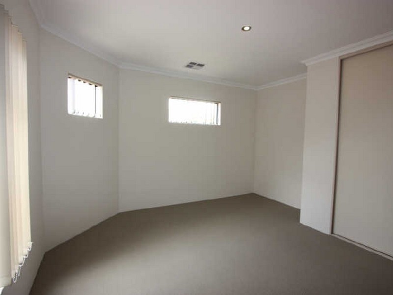 C/39 Currong Way, Nollamara WA 6061